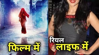 सतर फलम म जसक चहर न सबक रगट खड कर दए व नकल इतन खबसरत