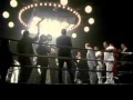 Gatica, el mono. Pelicula Completa de Leonardo Favio