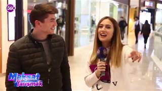 Maksat Yarışmak - 19 01 2020