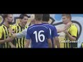 Diego Costa vs Vitesse ~ Chelsea vs Vitesse 3-1 Friendly Match 2014