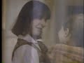 The Stranger Within 1990 Tv