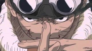 Part to Anime(numbers) MEP