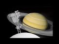 A Brief History of Voyager 1 and Voyager 2