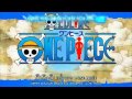 OnePiece วันพีช 317-320 พากย์ไทย