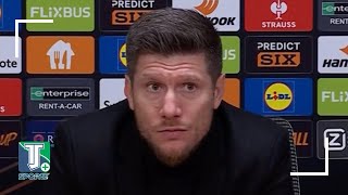 u9T3GjuLtmw Video Image