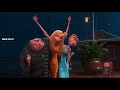 Worst Date Ever Scene Despicable Me 2 2013 Hd Worst Date Ever Scene Despicable Me 2 2013 Hd