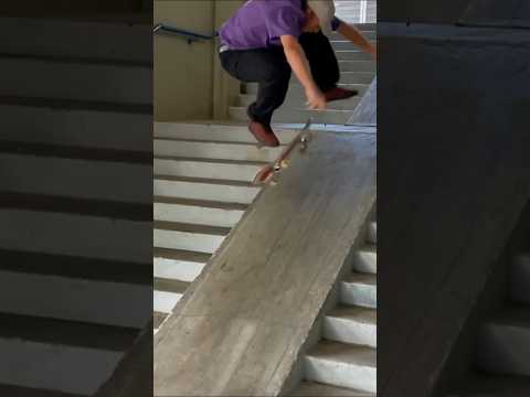 Jamie Foy Warm Up Clips In Sydney!