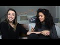 Asmr Trying To Give Asmr To An Asmrtist Ft Gibi Asmr Trying To Give Asmr To An Asmrtist Ft Gibi