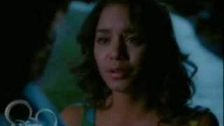 Watch Zac Efron Gotta Go My Own Way video