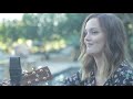 I Feel Everything Video preview