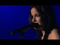 the corrs