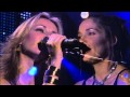 The Corrs - Montreux Live 2004 [Full Concert]