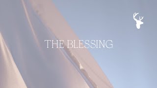 Watch Bethel Music The Blessing video