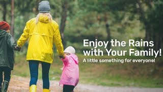 Zeel Mens Raincoat With Adjustable Hood Rain Coat With Waterproof Pant And Carrying Pouch Js301