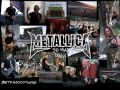 Metallica - Frantic [Live Gothenburg May 30, 2004]