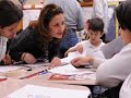 art education