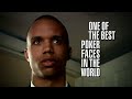 Banned Phil Ivey Commercialreplace