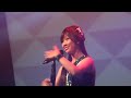 Jkt48 Heavy Rotation Yahoo Omg Award Indonesia images Jkt48 Heavy Rotation Yahoo Omg Award Indonesia