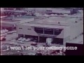 Blue October - "Things We Don't Know About" Lyric Video