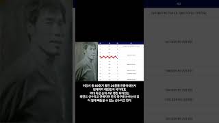 u9Xne7YILns Video Image
