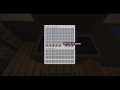 Watch: Minecraft - Como Hacer Una Poción De Veneno | . . Minecraft - Como Hacer Una Poción De Veneno | . .