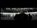 ZIP Sklad - Do kurew