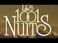 Sexy 18+ Adult Hot Sexy B-Grade French Italian Eroic Movies Collection @ @