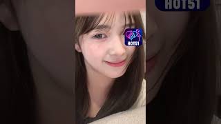 Cute Girl Streaming Live On Hot51 Platform 10 Come Join Her Fun Adventures, Share The Love
