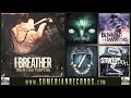 I The Breather - Judgement