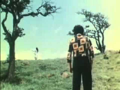 O Hansini--Film--Zahreela Insaan--Singer--Kishor Kumar.