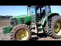Piloto automático JD 6130j - sem motorista