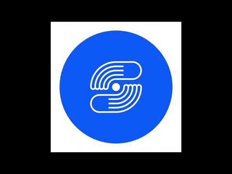 Edward - Mind Loop (Needs 006)