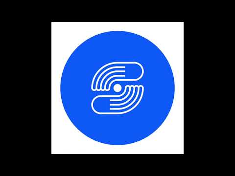 Edward - Mind Loop (Needs 006)