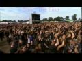 Dir en grey-The Final Wacken