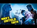 How Elsa And Anna’s Parents’ Death Was NOT An Accident In Frozen...