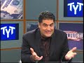 TYT Hour - July 30th, 2010