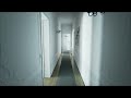 Unreal Paris | Grafica viitorului, Unreal Engine 4