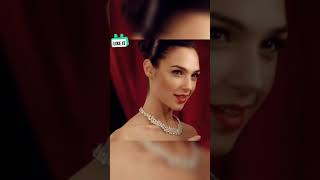 Gal Gadot Hot Full Screen Status Whatsaap Status