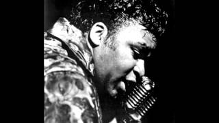 Watch Solomon Burke Please Come Back Home To Me video