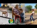 Os Vídeos + Engraçados do Whatsapp 2023! Tente Não Rir #10 - Whatsapp Memes Br