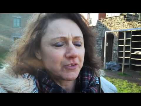 Honesty Bookshop Clearance
