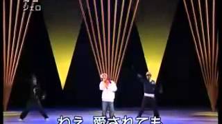 Jero 海雪 Dance Jero 海雪 Dance