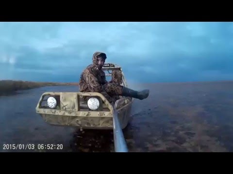 лодка лиман с болотоходом лодка лиман с болотоходом