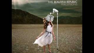 Watch This Beautiful Republic Surrender Saved My Life video