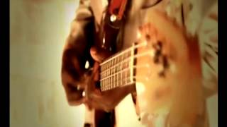 LIBA TAL NATIONAL OFFICIAL CLIP Real par ELITE STAR by ADAM stClaude See AYAMENOU