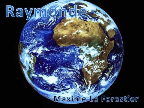 Raymonde Video