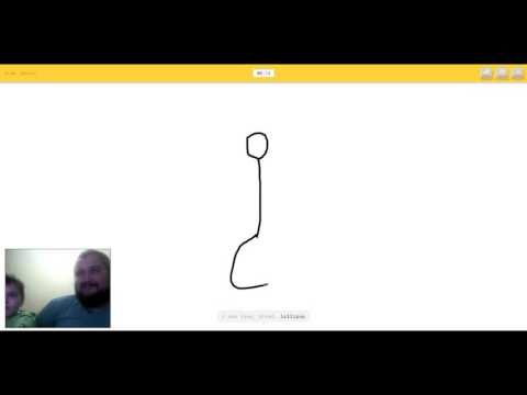 Quick draw играть быстро рисовать Quick draw играть быстро рисовать