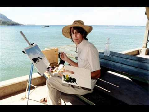 (Do Not Feed The) Oyster Video