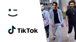 Biz Bu Piyasaya Yeni Gelmedik, Geri Geldik