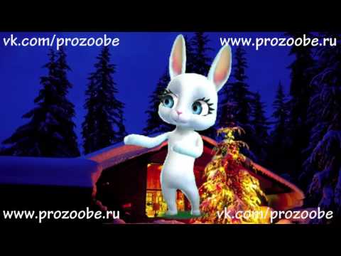 Поделки своими для дома и сада из подручного материала Поделки своими для дома и сада из подручного материала